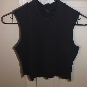 Joeboxer Turtleneck